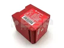 Allen Bradley 440R-ZBR520AZ2 Allen Bradley 440R-ZBR520AZ2