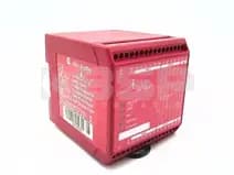 Allen Bradley 440R-ZBR520AZ1 Allen Bradley 440R-ZBR520AZ1