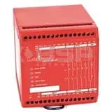 Allen Bradley 440R-ZBR520AZ1 Allen Bradley 440R-ZBR520AZ1