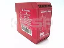 Allen Bradley 440R-ZBL220Z24 Allen Bradley 440R-ZBL220Z24