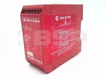 Allen Bradley 440R-ZBL220Z24 Allen Bradley 440R-ZBL220Z24