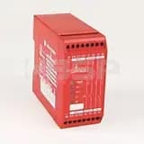 Allen Bradley 440R-ZBL220Z24 Allen Bradley 440R-ZBL220Z24