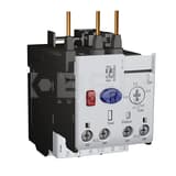 Allen Bradley 193-1EEEB Allen Bradley 193-1EEEB