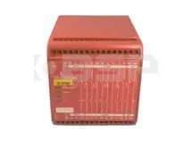 Allen Bradley 440R-ZBE820AZ2 Allen Bradley 440R-ZBE820AZ2