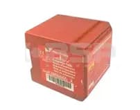 Allen Bradley 440R-ZBE820AZ2 Allen Bradley 440R-ZBE820AZ2