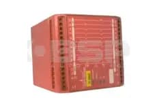 Allen Bradley 440R-ZBE820AZ2 Allen Bradley 440R-ZBE820AZ2