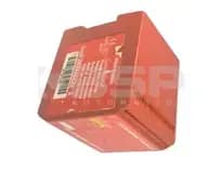 Allen Bradley 440R-ZBE820AZ2 Allen Bradley 440R-ZBE820AZ2