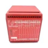 Allen Bradley 440R-ZBE820AZ1 Allen Bradley 440R-ZBE820AZ1