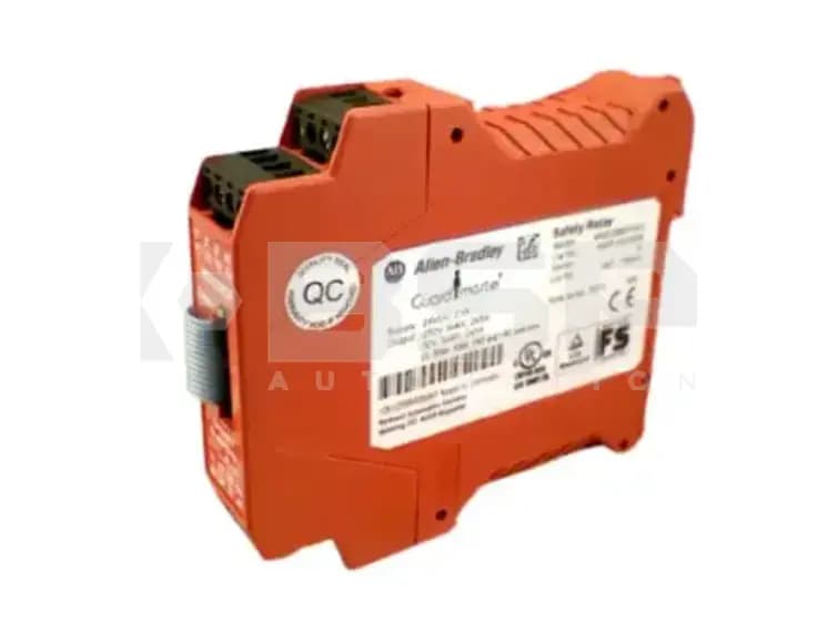 Allen Bradley 440R-W23226 Allen Bradley 440R-W23226