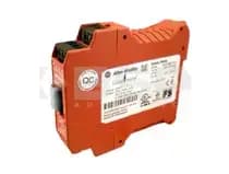 Allen Bradley 440R-W23226 Allen Bradley 440R-W23226