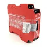 Allen Bradley 440R-W23225 Allen Bradley 440R-W23225