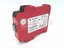 Allen Bradley 440R-W23223 Allen Bradley 440R-W23223