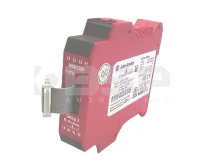 Allen Bradley 440R-W23222 Allen Bradley 440R-W23222