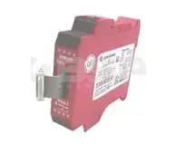 Allen Bradley 440R-W23222 Allen Bradley 440R-W23222