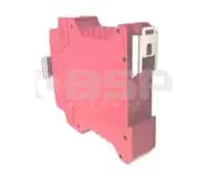 Allen Bradley 440R-W23222 Allen Bradley 440R-W23222