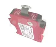 Allen Bradley 440R-W23222 Allen Bradley 440R-W23222