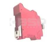 Allen Bradley 440R-W23222 Allen Bradley 440R-W23222