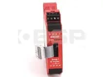 Allen Bradley 440R-W23221 Allen Bradley 440R-W23221