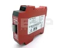 Allen Bradley 440R-W23221 Allen Bradley 440R-W23221