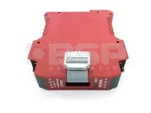 Allen Bradley 440R-W23221 Allen Bradley 440R-W23221