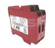 Allen Bradley 440R-W23220 Allen Bradley 440R-W23220