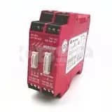 Allen Bradley 440R-W23219 Allen Bradley 440R-W23219