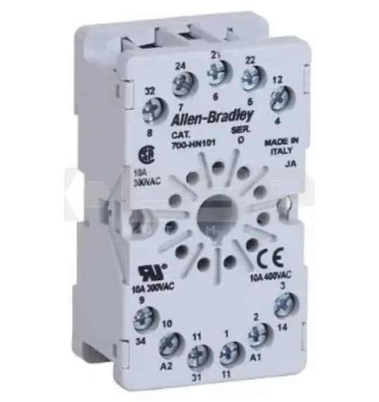 Allen Bradley 700-HN101 Allen Bradley 700-HN101