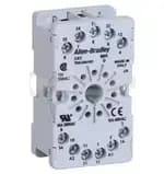 Allen Bradley 700-HN101 Allen Bradley 700-HN101