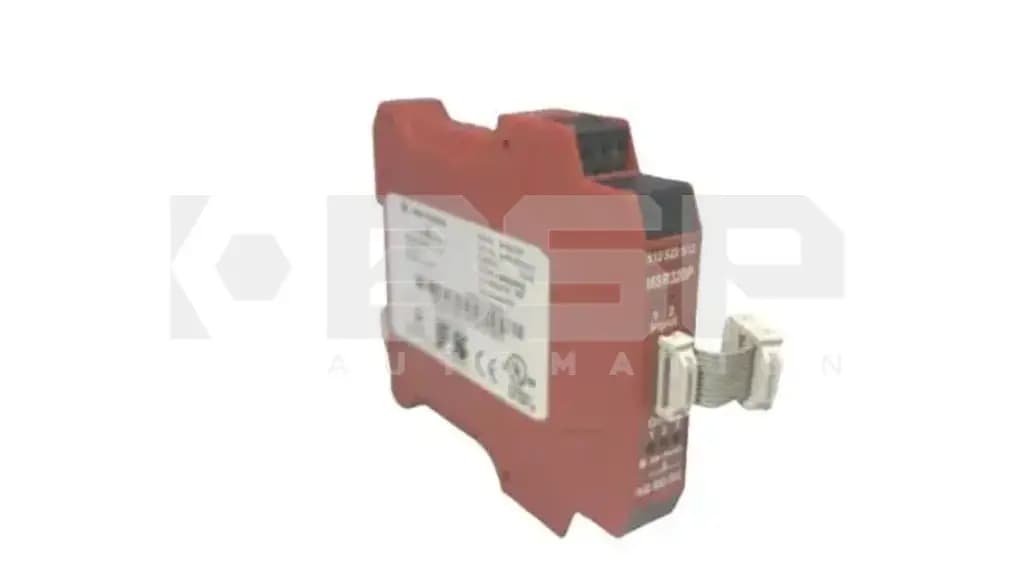 Allen Bradley 440R-W23218 Allen Bradley 440R-W23218