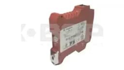 Allen Bradley 440R-W23218 Allen Bradley 440R-W23218