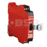 Allen Bradley 440R-W23218 Allen Bradley 440R-W23218