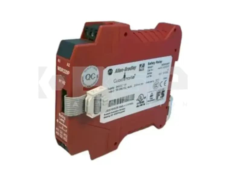 Allen Bradley 440R-W23217 Allen Bradley 440R-W23217