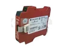 Allen Bradley 440R-W23217 Allen Bradley 440R-W23217