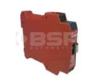 Allen Bradley 440R-W23217 Allen Bradley 440R-W23217