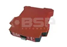 Allen Bradley 440R-W23217 Allen Bradley 440R-W23217