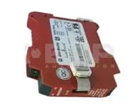 Allen Bradley 440R-W23217 Allen Bradley 440R-W23217