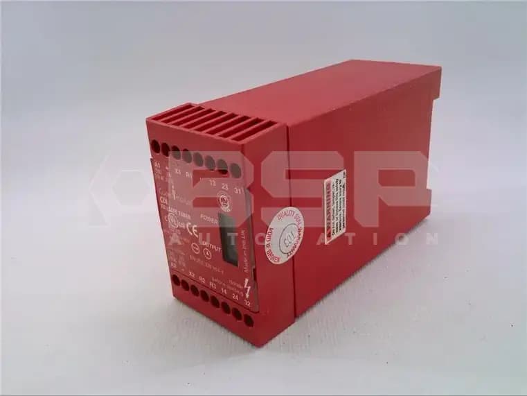 Allen Bradley 440R-T07114 Allen Bradley 440R-T07114