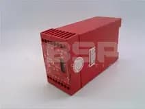 Allen Bradley 440R-T07114 Allen Bradley 440R-T07114