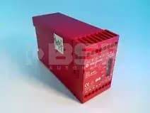 Allen Bradley 440R-S35003 Allen Bradley 440R-S35003