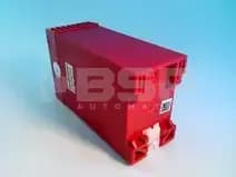 Allen Bradley 440R-S35003 Allen Bradley 440R-S35003