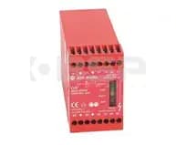 Allen Bradley 440R-S35002 Allen Bradley 440R-S35002