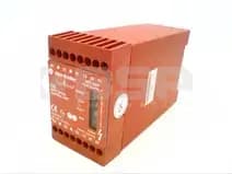 Allen Bradley 440R-S35001 Allen Bradley 440R-S35001