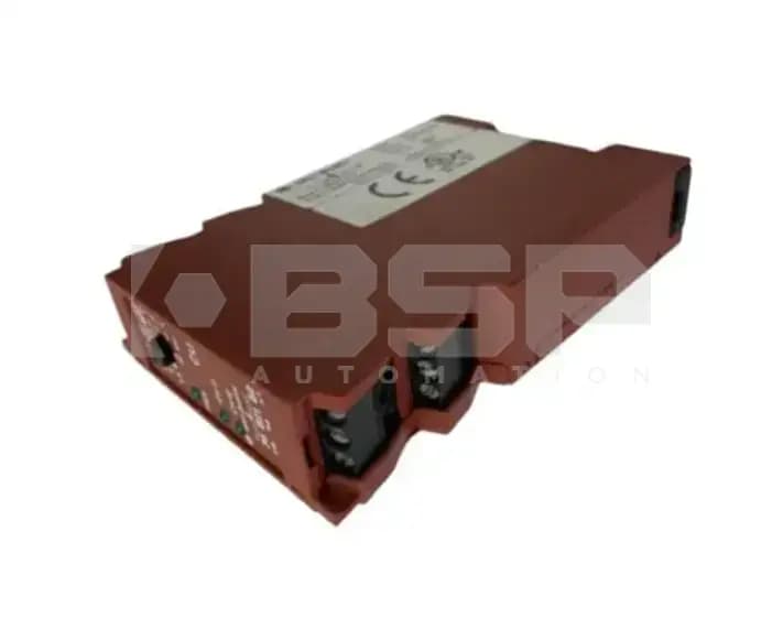 Allen Bradley 440R-S23175 Allen Bradley 440R-S23175