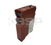 Allen Bradley 440R-S23175 Allen Bradley 440R-S23175