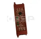 Allen Bradley 440R-S23175 Allen Bradley 440R-S23175