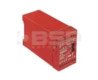 Allen Bradley 440R-S07282 Allen Bradley 440R-S07282