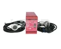 Allen Bradley 440R-S07281 Allen Bradley 440R-S07281