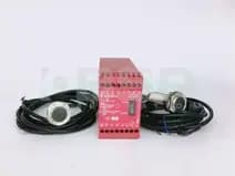 Allen Bradley 440R-S07281 Allen Bradley 440R-S07281