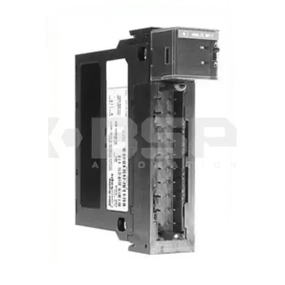 Allen Bradley 1756-IF8I Allen Bradley 1756-IF8I