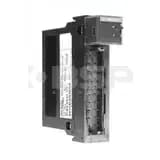 Allen Bradley 1756-IF8I Allen Bradley 1756-IF8I